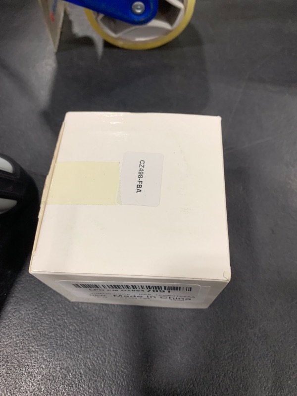 Photo 1 of JDMON Compatible with 4Pcs Reverse Backup Parking Sensor Dodge Jeep Challenger, Charger, Ram 1500 Durango Grand Caravan Commander Grand Cherokee 1EW63AXRAA, 1EW63TZZAA