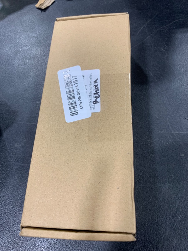 Photo 1 of EralcNa Tactical Modular Holster Adapter with QLS kit, Drop Leg Holster Platform with Leg Strap Police Gear,BK