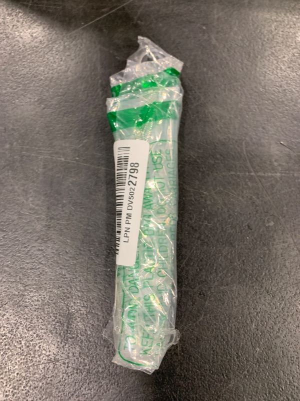 Photo 1 of Jaeger 10 mm TIGHTSPOT Ratchet Wrench with Precision Movement and Hardened, Polished Steel for Projects with Metric Tight Spaces