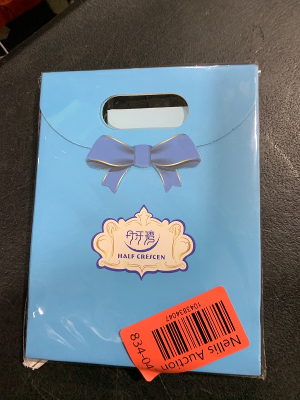 Photo 1 of BIRTHDAY GIFT BAGS 