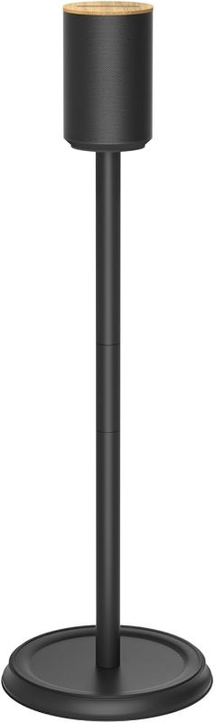 Photo 1 of Speaker Stand for Sonos Era 100 