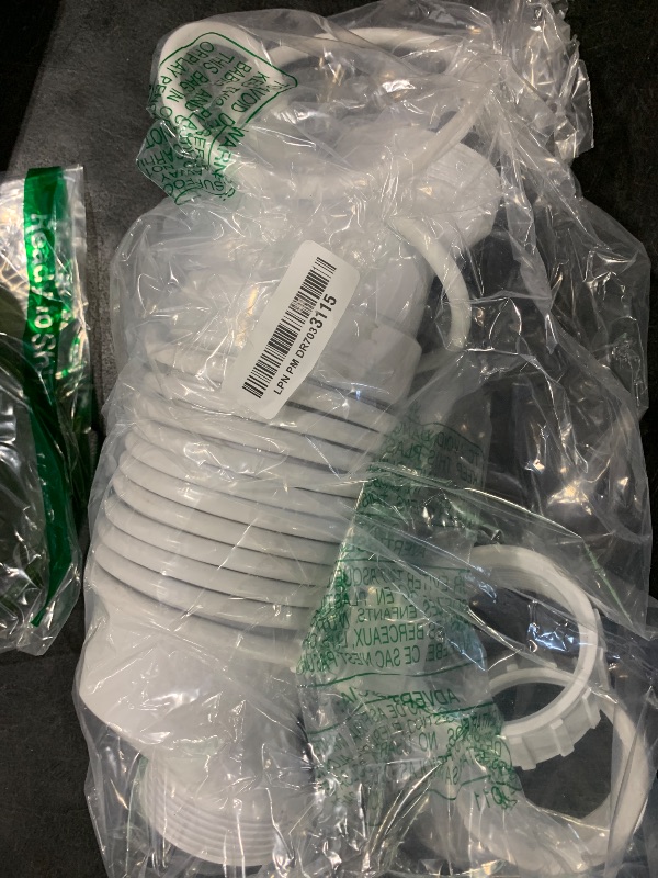 Photo 1 of AIWGIW T-Cell-15 Salt Cell up to 40000 Gallons Pool Chlornie Generator for Salt Water Pool Replacement Salt Cell, PL7106, Compatible with Hayward, AquaRite T-CELL-15, W3T-CELL-15