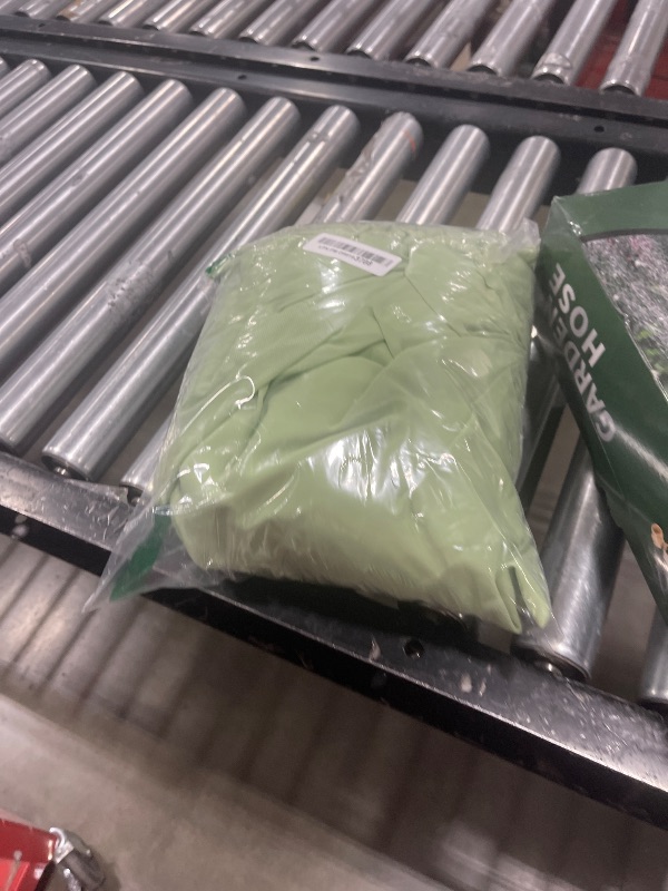 Photo 1 of Tixlear Womens Summer Beach Wedding Mother of The Bride Dress Long Sage Green Lace Applique Ruched Event Gala Banquet Vagas Date Night Dresses 2024,Sage Green,18 Plus