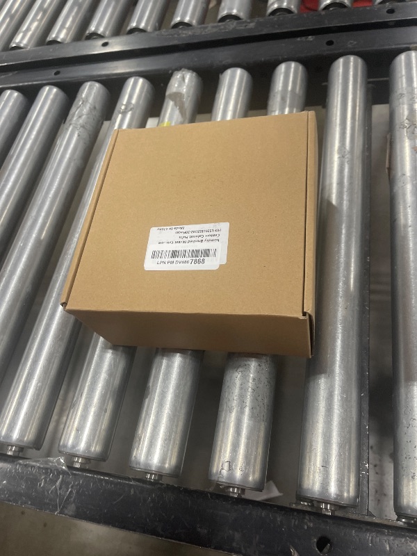 Photo 1 of homdiy Brushed Nickel Cabinet Door Handles Drawer Pulls - HD201SN Cabinet Hardware 30Pack 4in Hole Centers Cabinet Pulls