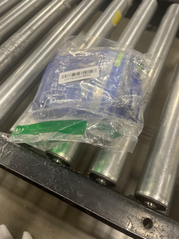 Photo 1 of Oral-B Glide Ultra Deep Clean Floss Picks, Removes Food and Plaque, Cool Mint Flavor, 75 Floss Picks, Pack of 3