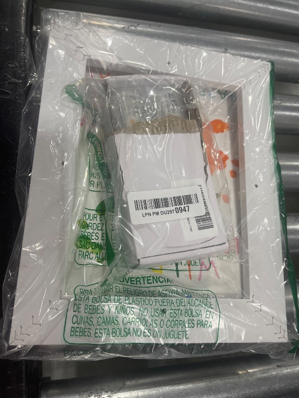 Photo 1 of EBL D Cell Batteries 10,000mAh Ultra Pro Ni-MH Rechargeable D Batteries, 4-Pack