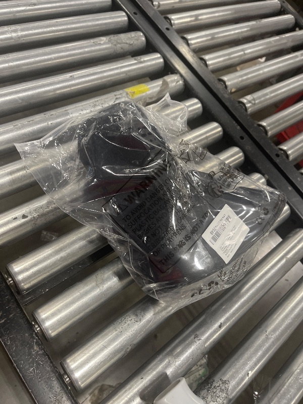 Photo 1 of Air Walker Boot Medical Short Fracture Boot for Sprained Ankle and Achilles Tendonitis Inflatable Orthopedic Walking Boot for Broken Foot Fracture Recovery