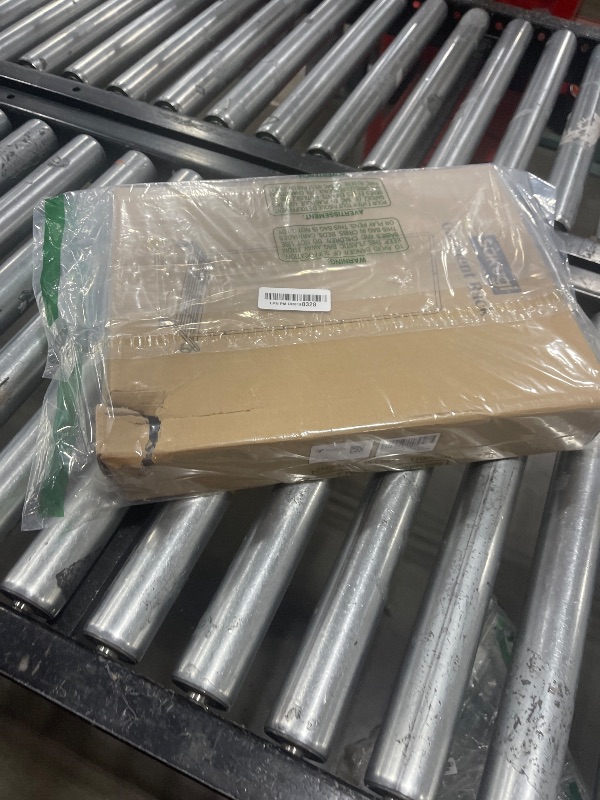 Photo 1 of Sakugi Clothes Rack - Clothing Rack with Storage Mesh Shelf & Casters, Heavy-Duty Metal Clothing Rack for Hanging Clothes, Dresses, Coats, Large Load Capacity, Easy Assembly, Black, 28.0"x14.0"x59.0"