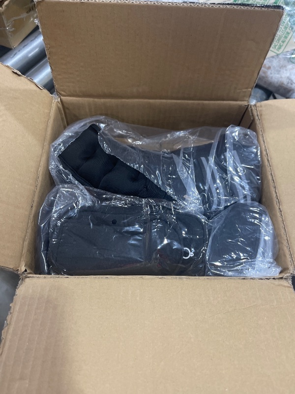 Photo 1 of weight vest
