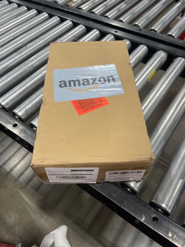 Photo 1 of Logest Power Rack Attachments T Bar Row Landmine Attachment - Heavy-Duty Steel Mounted Rack Base - Workout Equipment Suitable for Deadlifts Squats & Targets (Rack 3x3 Inch)