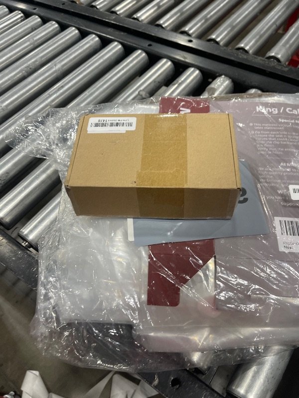 Photo 1 of EAOENLS 54.6V 2A Charger(6 Plugs) Universal for 13S 48V Li-ion Battery?Electric Bicycle Scooter ebike Battery Charger