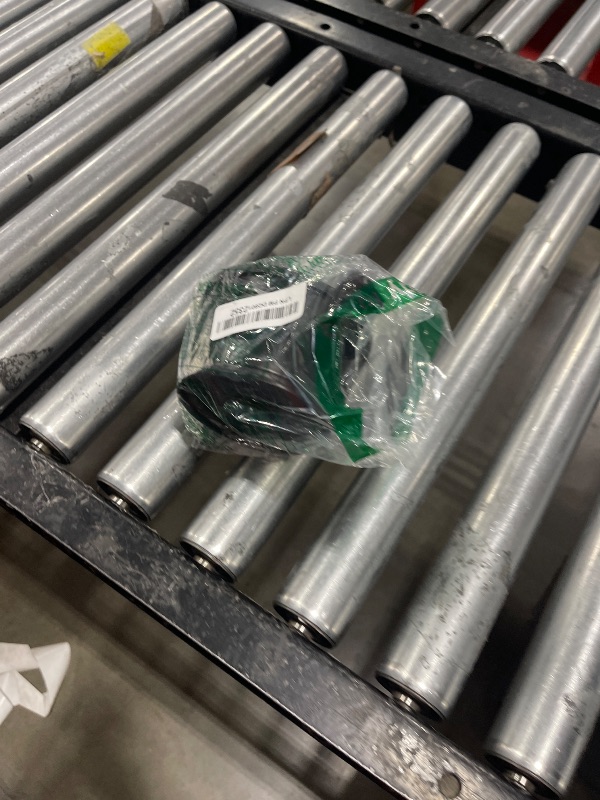 Photo 1 of Replacement Brew Basket for Keurig K-Duo (K-Duo)