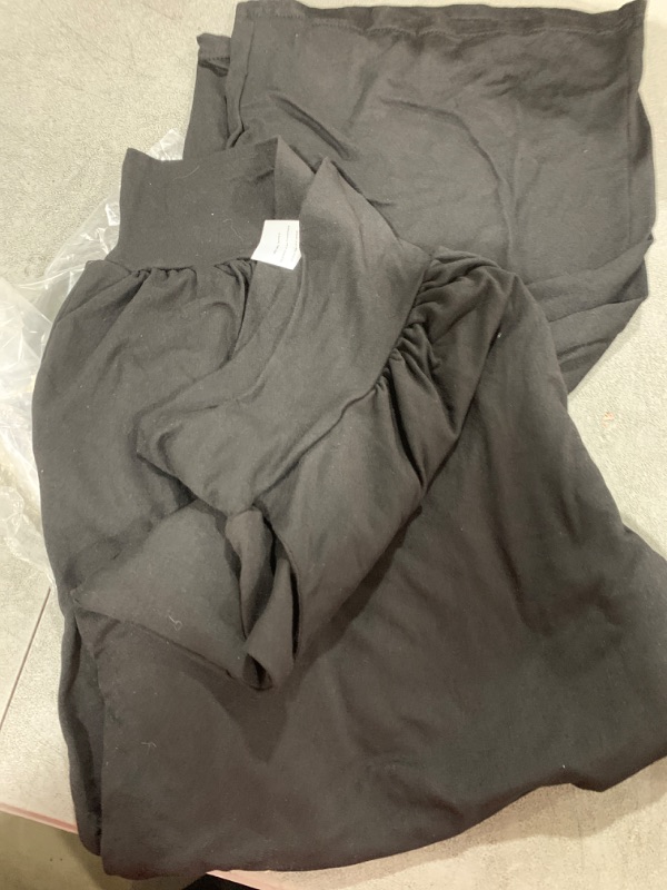 Photo 1 of XL THICKS  PAN'S FOR WOMEN 
