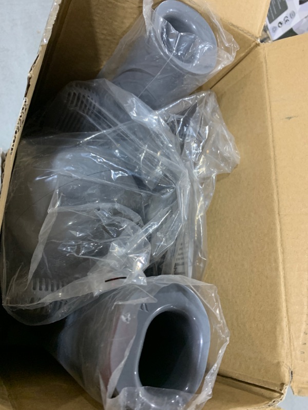 Photo 1 of DryGuy Force Dry DX - Shoe, Boot, Garment & Gear Dryer - Convection Heating with Quiet Forced-Air Central Blower - 4 Drying Ports w/2 Extensions - Dries in 1-3 Hours - Heat/No Heat Switch & 3-Hr Timer