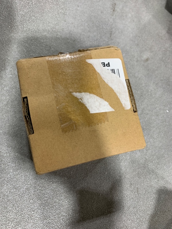 Photo 1 of Water Pumps, Cooling Water Pump Electronic Power Water Pump Compatible with Tesla Model 3 2017-2023 and Model Y 2019-2025, OEM 1088245-00-K