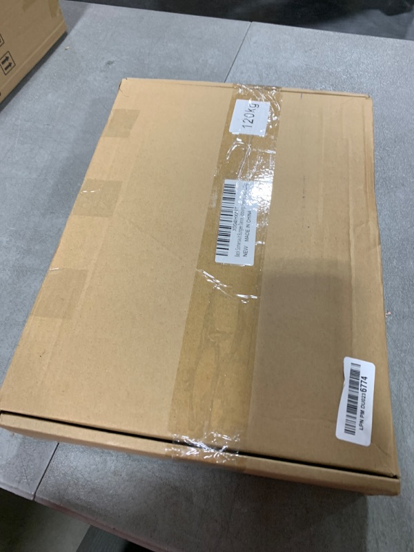 Photo 1 of Back Somersault Bungee Dance Trainer Backward Flip Training Euipment Gymnastics Spotting Training Fitness Taekwondo Martial Arts Kickboxing (Weight Class -120kg)