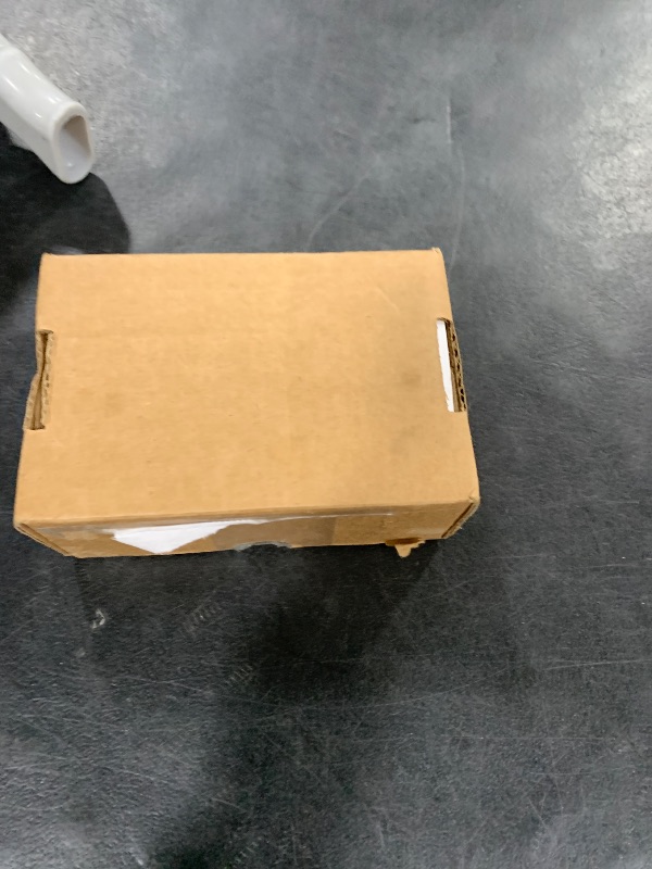 Photo 1 of 31501 Circuit Board Compatible with Atwood,31501 RV Ignition Control Board kit Replace for dometic Hydro Flame Corp,Fit for rv furnace parts 33488,33727,85-IV 16, 85-IV 25,85-IV 20, 85-IV 31, 85-IV 35