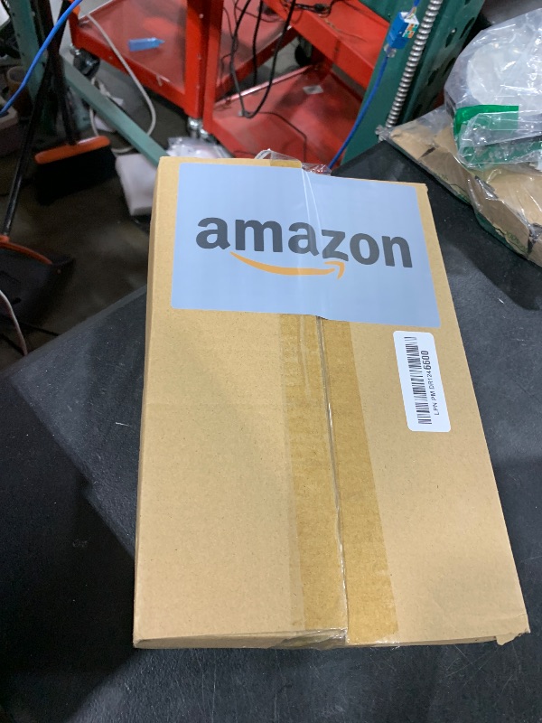 Photo 1 of Pershook 25PC Stainless Steel Repair Tools