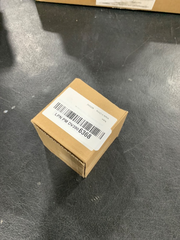 Photo 1 of KLOWOAH Stand Mixer Attachment Holder Compatible with Kitchenaid Attachments,for Flat Beater,Flex Edge Beater,Wire Whip,Dough Hooks,Stainless Steel Hangers (Pack of 4)