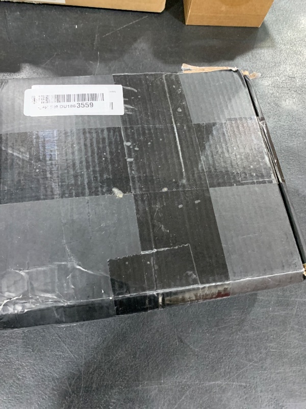 Photo 1 of Htostar Racing Tube Pipe Tubing Beader Tool Bead Roller For Intake and Intercooler Piping above 5/8" ID