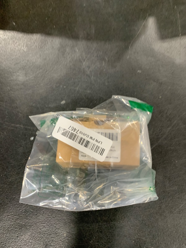 Photo 1 of Ribbli Blush Pink Ribbon 1 Inch x 3 Rolls Total 24 Yards Pink Handmade Fringe Chiffon Silk Ribbon for Wrapping Wedding Invitations Bridal Bouquets DIY Crafts Home Decor