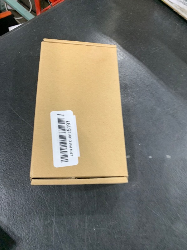 Photo 1 of 2 Pack Sliding Glass Door Rollers Replacement, 1-1/4" Steel Ball Bearing Patio Door Wheels, Heavy Duty Tandem Wheels Assembly for Andersen, Truth Part #31761A, Jeld Wen, Milgard, Marvin, Peachtree