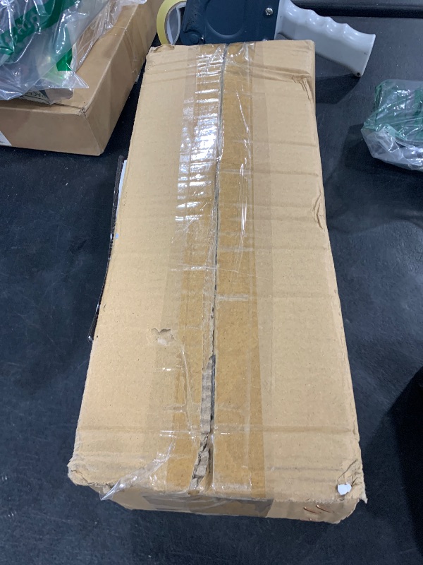 Photo 1 of Lolotong  Transducer Disassembly, Smoke Temperature Sensing Removal Tool,Smoke Transducer for Convenient Installation Direct Replacement