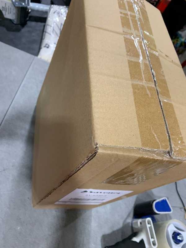 Photo 1 of C-6330 Pool & Spa Filter Cartridge Replacement for Watkins 31489, Filbur FC-3915, C-6430, Pleatco PWK30, SD-00328, CCP498, AK-5005, XLS-602, 60307, 30 sq.ft, 2 Pack