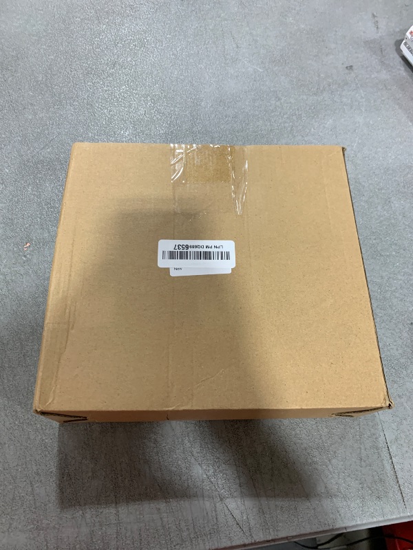 Photo 1 of PINICO N5 Cordless Vacuum Cleaner Replacement Electric Floor Brush
