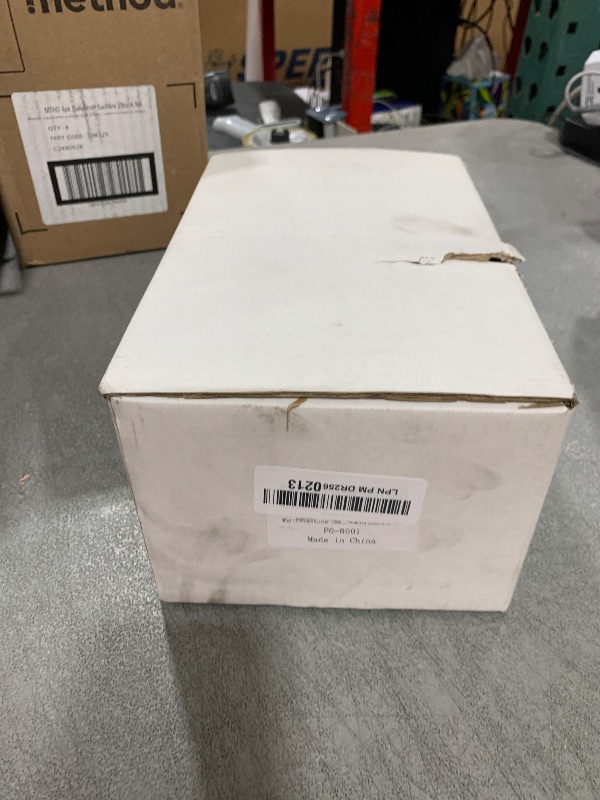 Photo 1 of 17825 New Starter Motor Replacement for Toyota Camry Starter 02-17 Solara 02-08 Sienna 04-16 Scion TC XB Highlander 04-19 RAV4 06-18 Avalon 05-18, Lexus ES330 ES350 RX330 RX350 NX200t, Pontiac Vibe