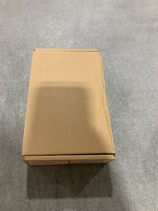 Photo 1 of 65W Surface Pro Laptop Charger Compatible with Microsoft Surface Charger,Replacement for Surface 10, 9, 8, 7+, 7, 6, 5, 4, 3, X,Windows Laptop 6, 5, 4, 3, 2, 1,Go Tablet,Book 3,2,1,Support 44W,36W