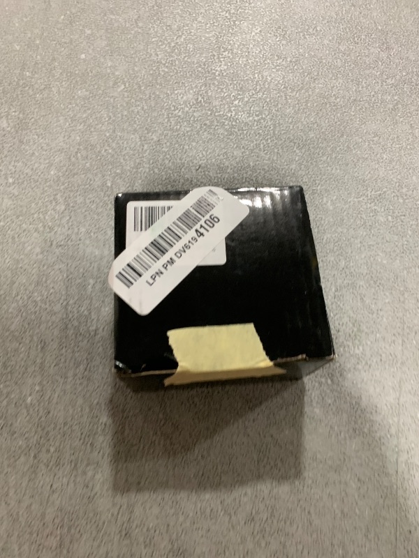 Photo 1 of Ditch Light Brackets Hood Mount - 2PCS Universal LED Light Bar Mounting Brackets Hood Hinge Pillar Pod Fog Light Brackets Clamp M6 for Car Truck Off-Road Accessories No Drilling CNC Aluminum Black