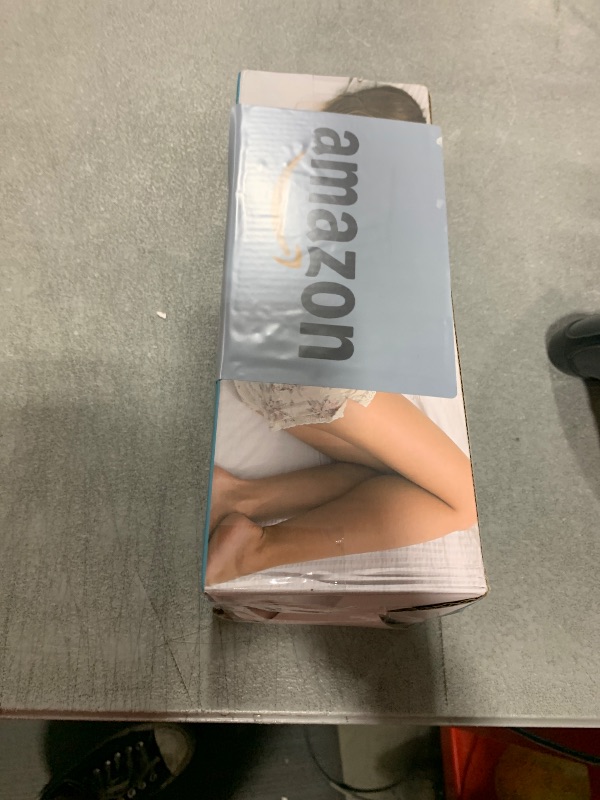 Photo 1 of Heating Pad for Back Pain Relief Electric Heating Pad Wrap for Period Cramps Lower Back Neck Shoulders Pain Relief 6-Hour Auto Shut Off 12x24 Heated Pad + 20" Belt Adjustable 4 Timer 6 Heat Level