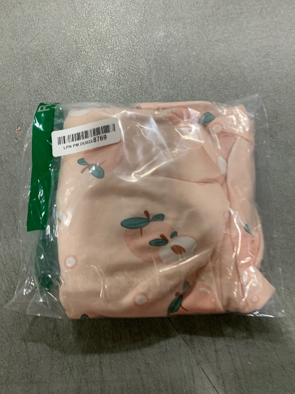 Photo 1 of Kuoser Recovery Suit for Dogs Cats After Surgery, Professional Pet Recovery Shirt Dog Abdominal Wounds Bandages, Substitute E-Collar & Cone,Prevent Licking Dog Onesies Pet Surgery Recovery Suit