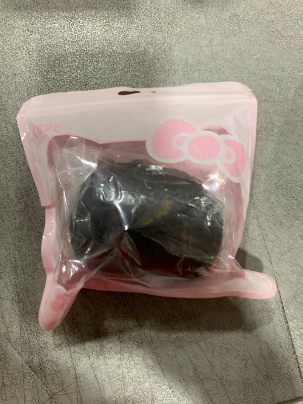 Photo 1 of Leelebamo Clip in Bangs 100% Real Human Hair, Fake Bangs Hair Clip on Bangs for Women, Dark Brown Wispy Bangs Clip in Hair Extensions for Daily Wear (Dark Brown, Wispy Bangs)