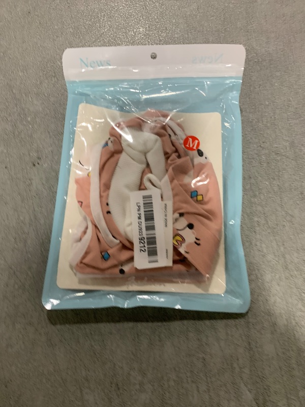 Photo 1 of ANWA Cat Recovery Suit - Breathable Cat Onesie for Cats After Surgery Female, Kitten Surgery Recovery Suit Female Abdominal Wounds