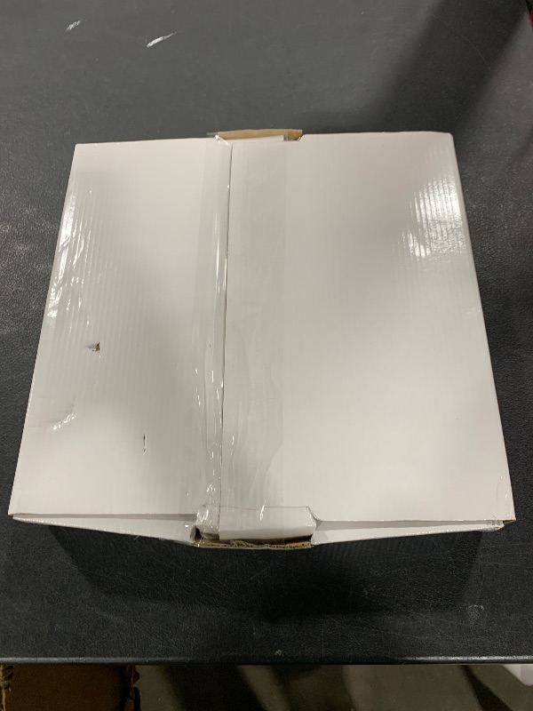 Photo 1 of 1 X Polished-Communion Tray-Aluminum-12 Polished Aluminum