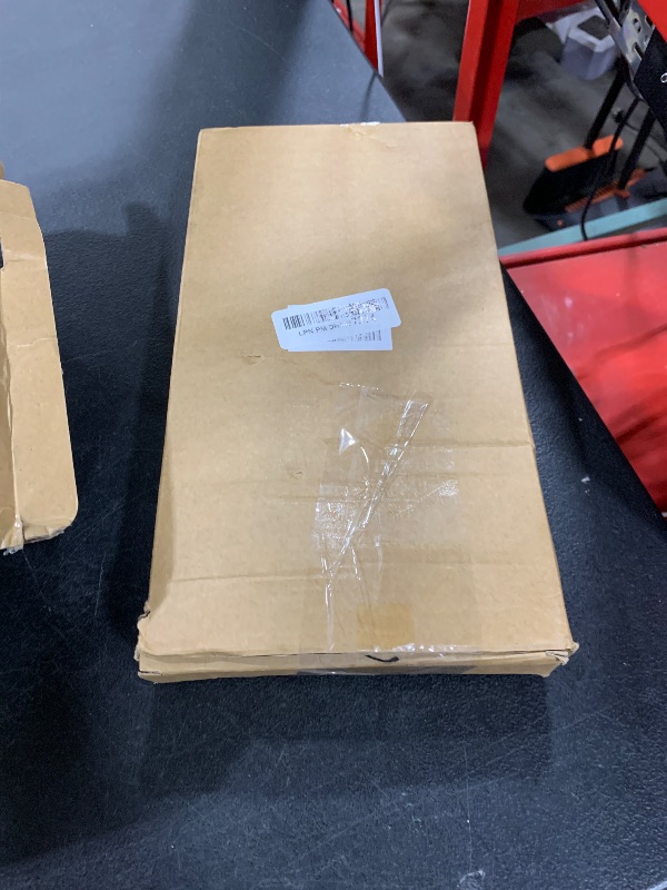 Photo 1 of Bagenius Clear Bag Stadium Approved 12×6×12 Clear bag for Stadium Events Sports Concert Festival Work, Wave-Strap