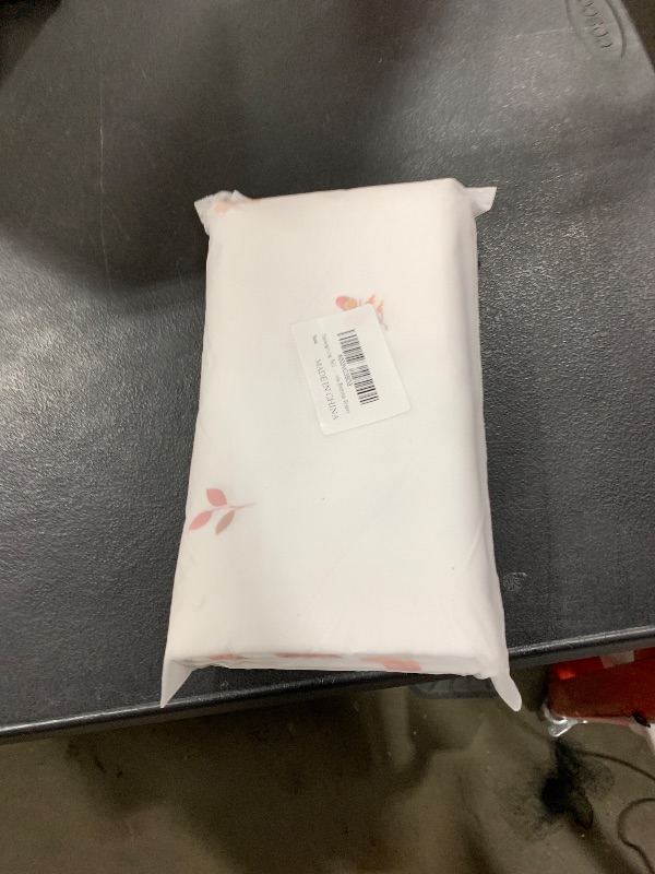 Photo 1 of Thanksgiving Fall Kitchen Curtain Valance and Tiers Set 3 Pieces Maple Leaves Pumpkin Rod Pocket Window Curtains 36 Inch Black White Buffalo Plaid Window Treatment for Cafe Bathroom Bedroom Drapes