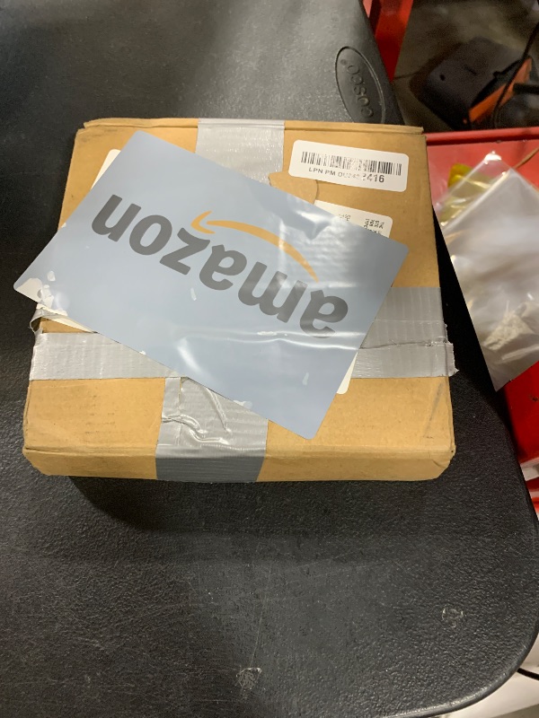 Photo 1 of HOPOW Dual Layer Desk Clamp Power Strip, Desktop Edge Mount Charging Station with 13 Outlets 4 USB Ports (2 USB C), Under Desk Surge Protector(1700 Joules), 10 Ft Extension Cord for Office Home