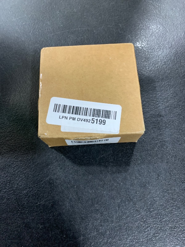 Photo 1 of Saelno AK32-5/8 Sheaves,v Belt Pulley 5/8 inch Bore 3.25" OD,Motor Pulley Cast Iron for A 3L 4L V-Belts,AK3258 Pulley