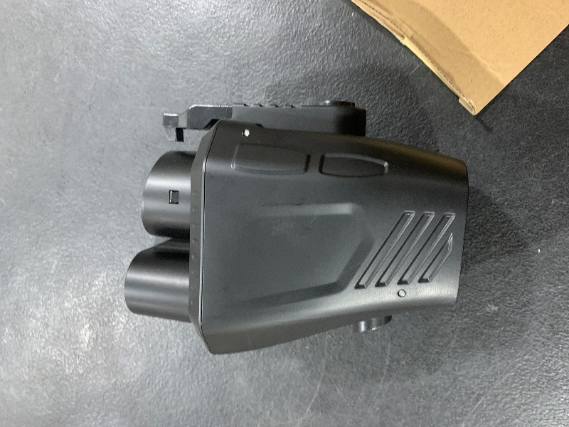 Photo 1 of 2025 Upgraded for Tesla Supercharger to CCS1 Charger Adapter, Max 500A 1000V Fast Charge NACS to CCS Electric Vehicle Charging Adapter Compatible with Tesla Supercharger, Fit for Rivian,Ford,GM EVs