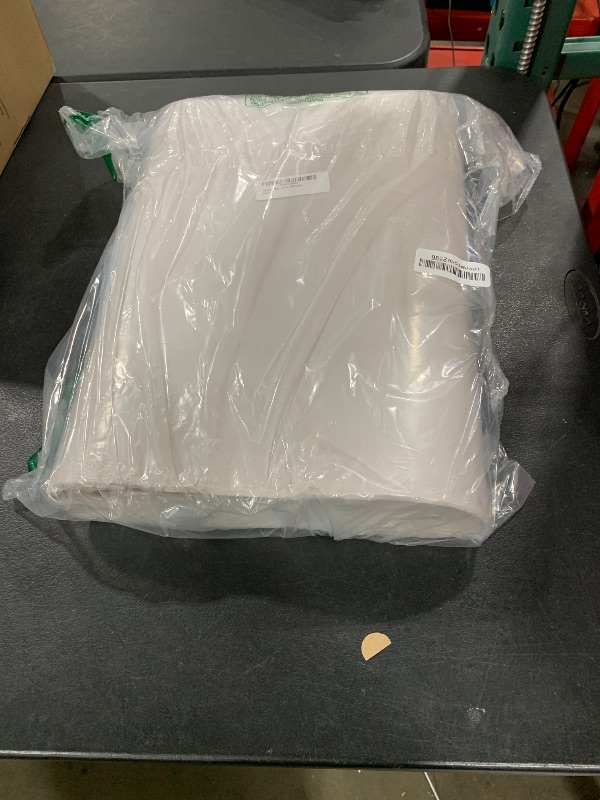 Photo 1 of Bryco Goods Newsprint Packing Paper Sheets for Moving - 10lb - 320 Sheets of Newspaper Paper - Wrapping and Protecting Fragile Items, Box Filler, Shipping Supplies - 27" x 17" - Made in the USA