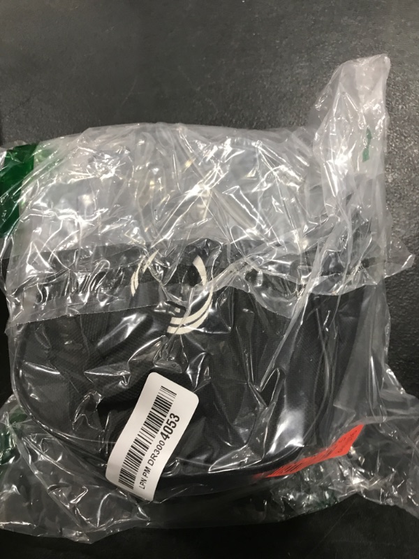 Photo 1 of ROCGORLD R8 Tire Inflator Portable Air Compressor, DC 12V Air Compressor Portable with Large Dual Digital Screen, 3X Faster Inflation Air Pump for Car, Bike, Ball, Motor