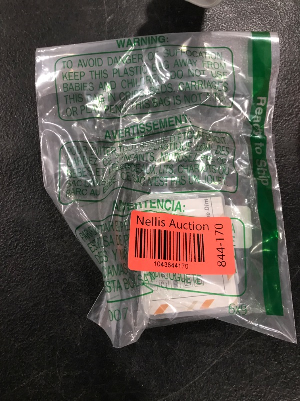 Photo 1 of G4 Bulb, 10 Pack Halogen G4 12V 10W with G 4 Bi-pin Base, High Output G 4 Light Bulb 12V 150LM 3000Hrs Long Lifetime, G4 Dimmable, CRI100 & 2800K Warm White, Halogen Bulb 10W for Cabinet Light Bulbs