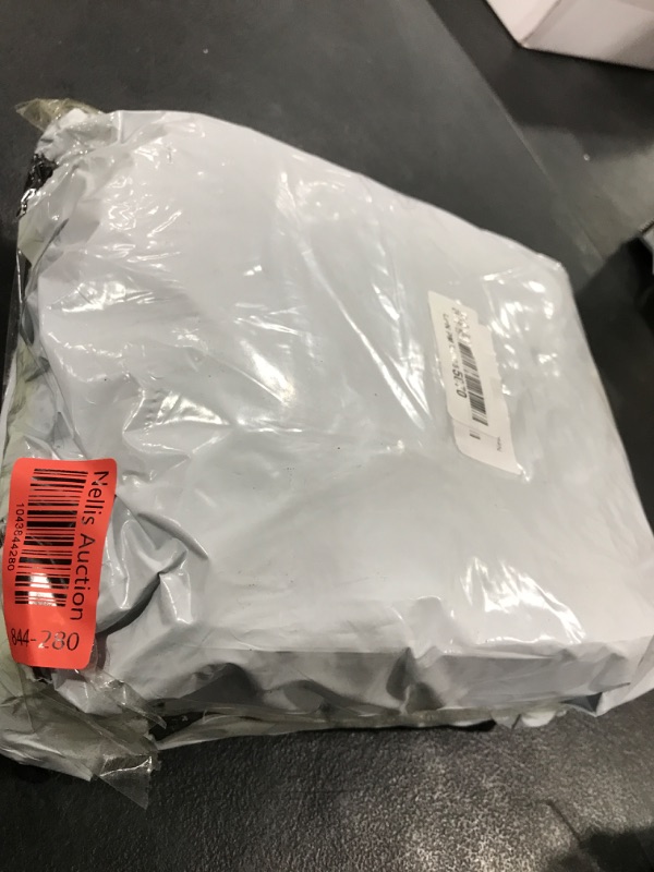 Photo 1 of GUNHYI Hatchback Car Cover for Automobiles All Weather Waterproof, Universal Fit Ford Fiesta, Volkswagen Golf, Toyota Matrix, Chevy HHR, Hyundai Veloster/Kona, Mini Clubman/Countryman etc.