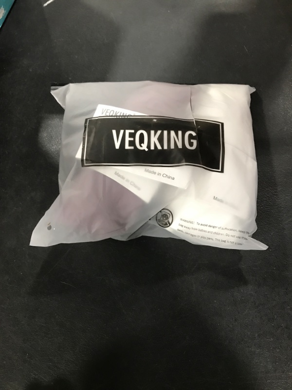 Photo 1 of VEQKING Women Cross Back Sports Bra Padded Strappy Sports Bras Medium Support Gym Athletic Bra Pack of 3