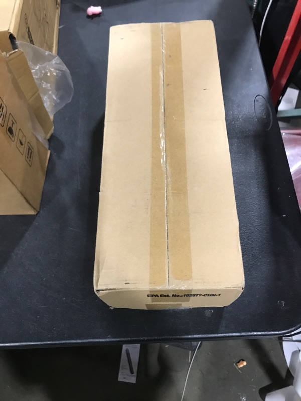 Photo 1 of FLT4825 HEPA Filter B Replacement Compatible with G-Guardian AC4825, AC4300, AC4900, AC4825DLX, AC4850, CDAP4500, AP2200 Air Purifier, 4 H13 True HEPA Filters + 8 Activated Carbon Pre-Filters, Yellow