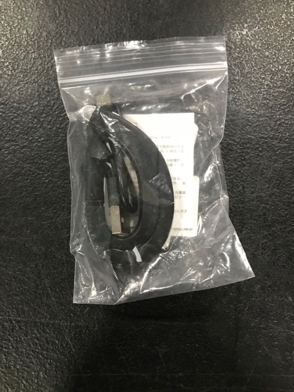 Photo 1 of Bluetooth for phone