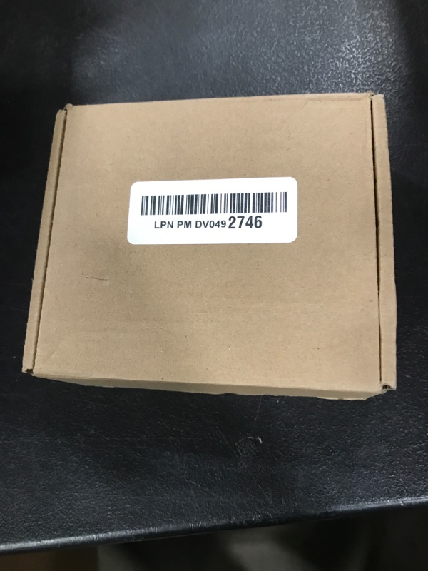 Photo 1 of 140W Mac Book Pro Charger,Compatible with Pro(16 inch 2021-2023)&(14 inch 2023),Air (13-15 inch 2021-2024),Include a USB C to T -Tip 3 Magnetic Braided Cable(6.6FT/2M)